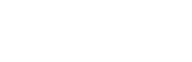 金堂县广告片拍摄公司
