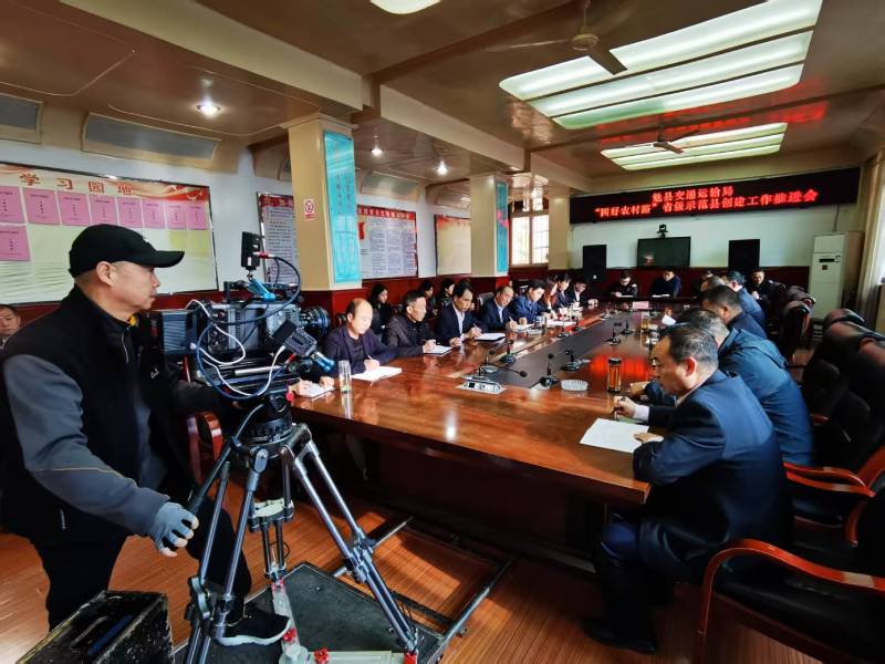 金堂县广告片制作品质标准：以细节把控，成就品牌优质成片