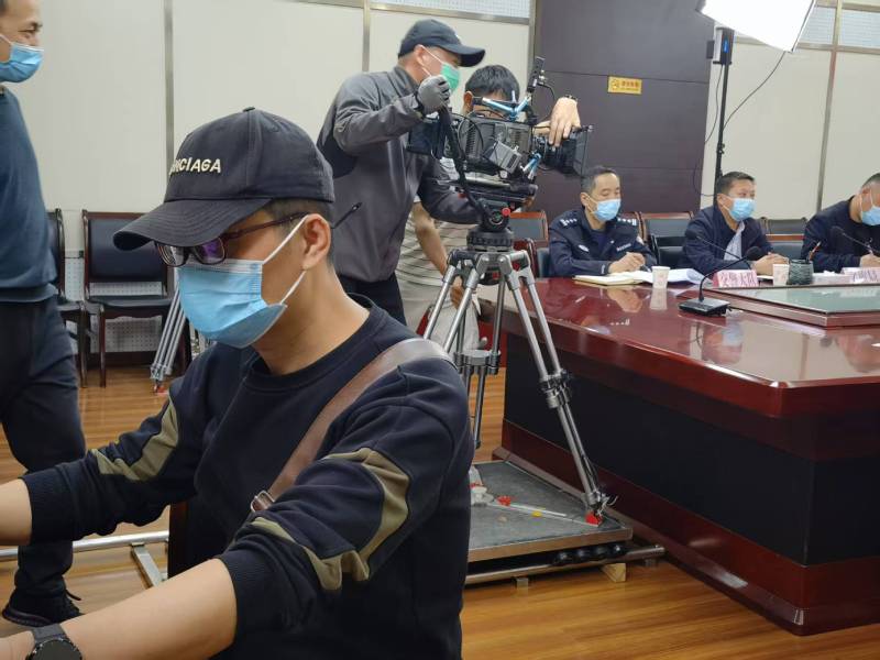 金堂县TVC拍摄公司怎么筛选？记住这3个核心标准！