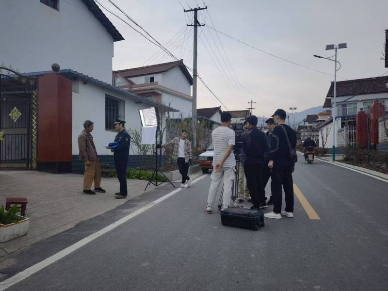 金堂县TVC制作：多版本适配全渠道投放，让广告发挥最大价值！